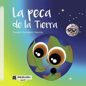 La peca de la Tierra