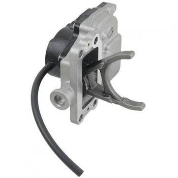 Interruptor de bloqueo de diferencial VEMO V70-73-0059 para interior