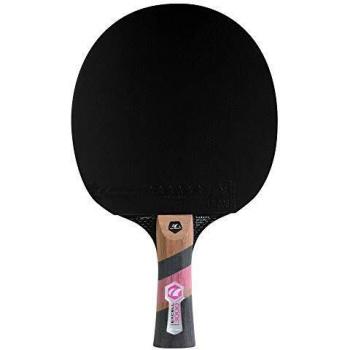 Cornilleau Excell 3000 Carbon Indoor Table Tennis Racket