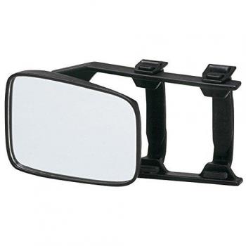 Sumex 2808030 retrovisor exterior para caravana