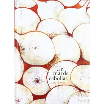 Un mar de cebollas