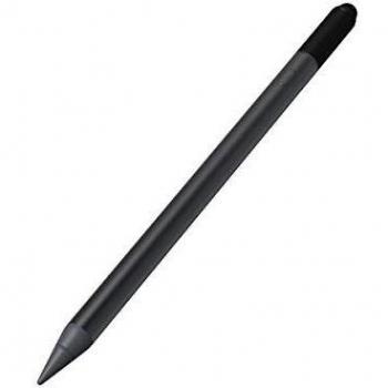 Lápiz óptico Zagg Pro Stylus negro