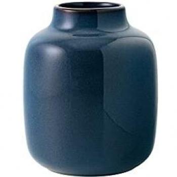 Villeroy & Boch Lave Vase, Small