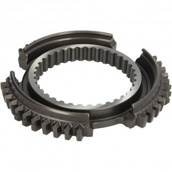 Cono sincronización rueda escape EURORICAMBI 60530724