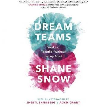 Dream Teams