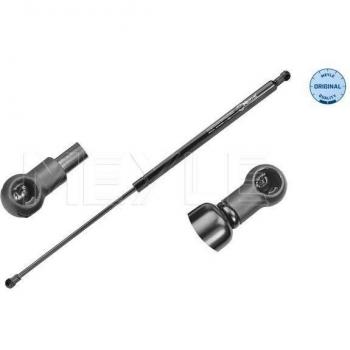 Amortiguador de maletero MEYLE gas spring 16-40 910 0031