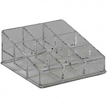 Compactor Organizador