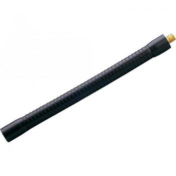 K&M 18811.000.91 Keyboard Stand