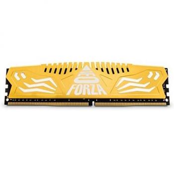 Neo Forza Encke DDR4 32 GB