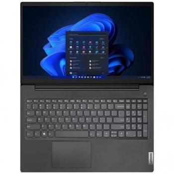 Portátil Lenovo V15 G4 IRU 83A100GESP Intel Core i5-13420H/ 16GB/ 512GB SSD/ 15.6'/ Sin Sistema Operativo