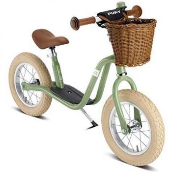 VERDES-10V70305127V10 Bicicletas, triciclos y correpasillos, Multicolor