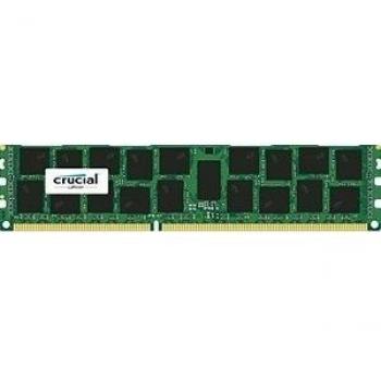 Crucial CT32G3ERSLQ41067 - Memoria interna de 32 GB