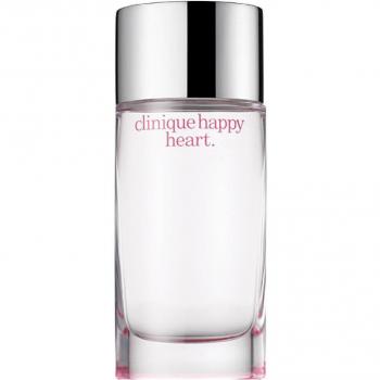 Clinique Happy Heart Eau De Parfum 100ml