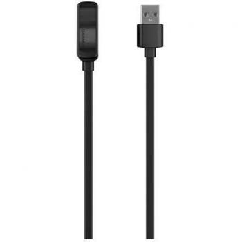 Garmin Câble chargement/données