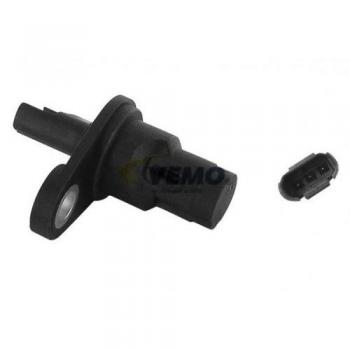 Sensor de cigüeñal VEMO V20-72-0074 para BMW 3 Coupe, 3 Berline y 1 de 5 puertas