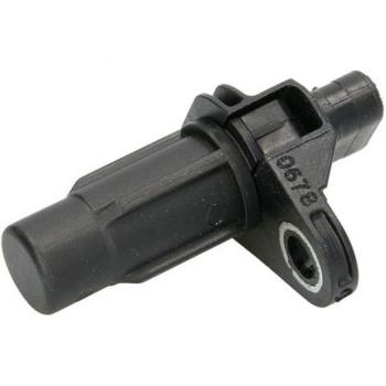 Sensor de cigüeñal BOSCH 0 986 280 468 - Generador de impulsos, compatible con diversas marcas y modelos de vehículos, alta precisión en la lectura del ángulo de giro del cigüeñal, diseño resistente