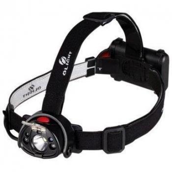 Olight H15 Wave S - Linterna frontal
