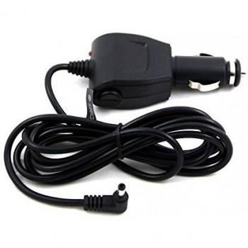 Cargador 1224V para Snooper S8000 y DB8500
