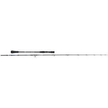 Kali CAÑA KK Mythic Hoist 1.90M 50-150GR