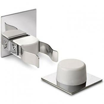 INOFIX - Tope Retenedor Adh Blanco Inofix