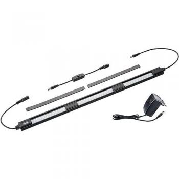 VIGOR V7283/2 Banda de luz LED Juego básico