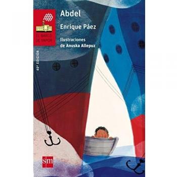 Abdel: 76