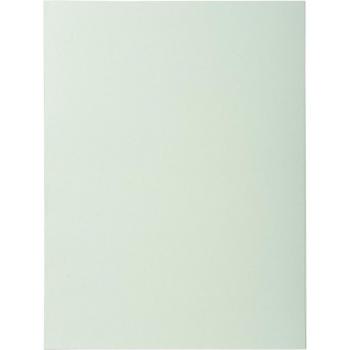 Subcarpetas Super Exacompta 330009E - 210 g/m2