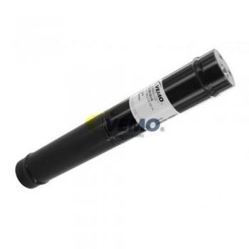 Vemo V10-06-0006 Filtro deshidratante, aire acondicionado