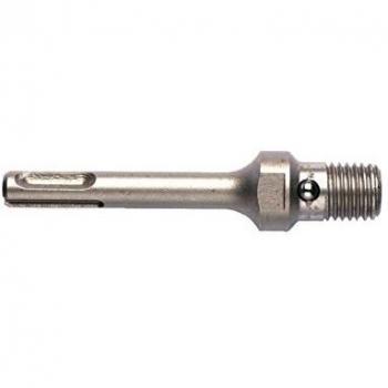 Armeg DL100B4S 100mm SDS + Shank High Speed Masonry Core Drill Arbour