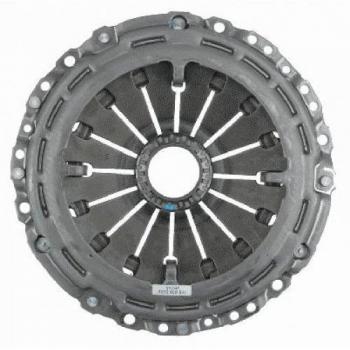 Sachs 3082 600 547 Plato de presión del embrague