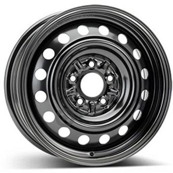 Rueda de acero Alcar 9657 6,5x16 5x114.3 ET38 CB67.1