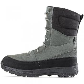 Icebug Botas Nieve Torne 2 Biosole Goretex
