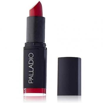 Palladio Labial matte 08 red carpet 21 g