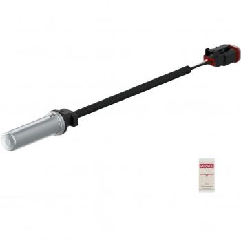 Sensor de velocidad ABS ProVia PRO0320140