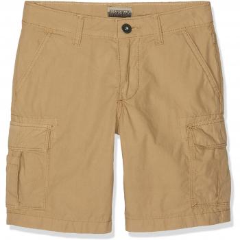 Napapijri K NOTO 1, Pantalones Cortos para Niños,