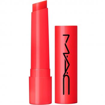 MAC Cosmetics Squirt Plumping Gloss Stick - Heat Sensor - 2.3 g