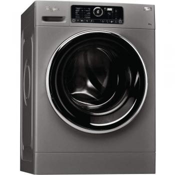 Whirlpool FSCR80422S - Lavadora