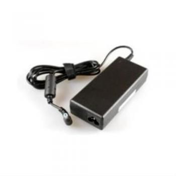 Adaptador de corriente Acer AP.09001.013 - Fuente de alimentación 90W, 19V, tamaño compacto