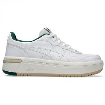 Asics JAPAN S ST Sneakers - Men's Casual Basketball Trainers