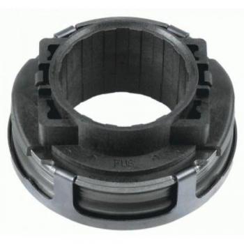 Sachs 3151 000 906 Cojinete de desembrague