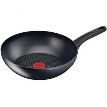 Tefal So Tough Hensler - Sartén antiadherente