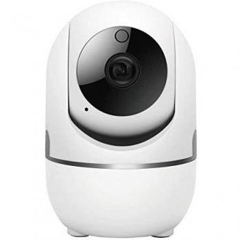Superior Security iCM001 - Cámara de vigilancia para Interior