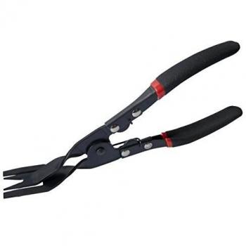 PINCE POUR GARNITURES