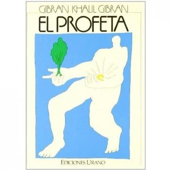 El profeta