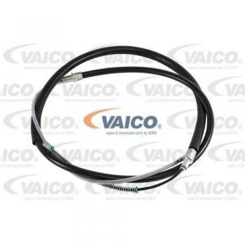 VAICO V10-30009 Cable de accionamiento, freno de estacionamiento
