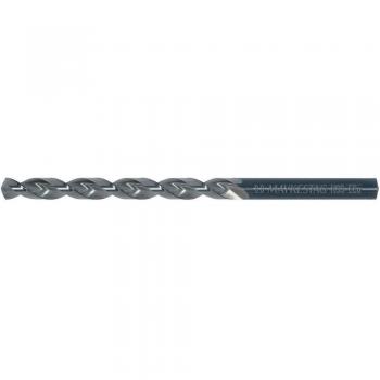 Fuelle Amortiguador FEBI BILSTEIN 175539 Caperuza Protectora