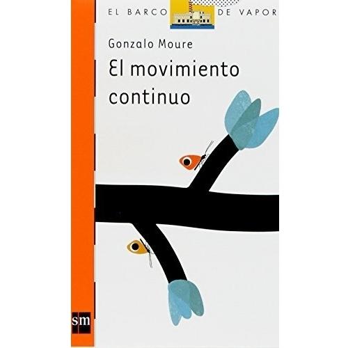 Imagen Principal