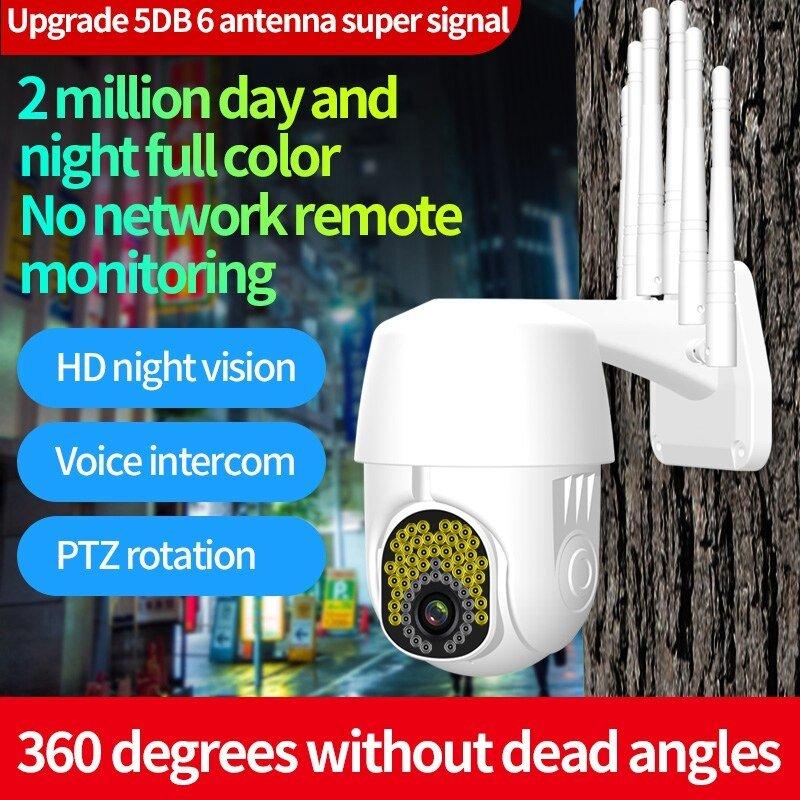 Imagen Principal