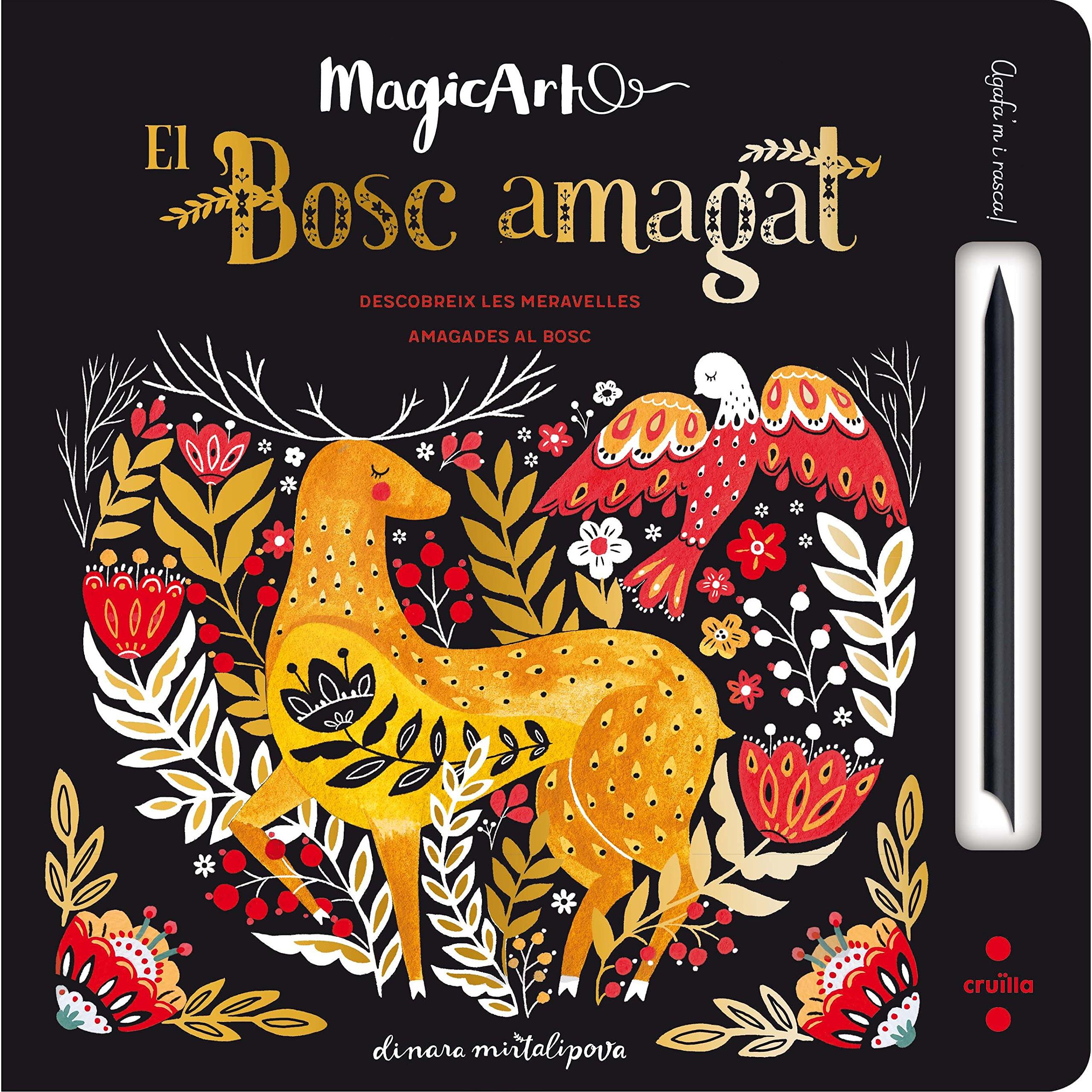 Imagen Principal
