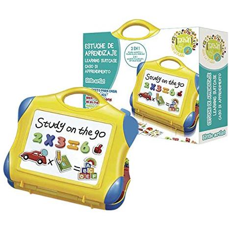 Imagen Principal